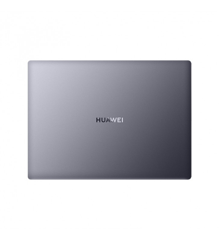 Huawei MateBook 14 2020 Notebook 35,6 cm (14") 2160 x 1440 Pixel AMD Ryzen 5 8 Giga Bites DDR4-SDRAM 256 Giga Bites SSD Wi-Fi 5