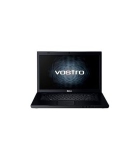 Laptop Dell Vostro 3500,15.6"FHD(1920x1080)AG noTouch,Intel Core i5-1135G7(8MB,up to 4.2 GHz),8GB(1x8)3200MHz DDR4,256GB(M.2)NVMe PCIe SSD,noDVD,NVIDIA GeForce MX330/2GB,Wi-Fi 802.11ac(1x1)+ Bth,noBacklit KB,noFrgp,3-cell 42WHr,Win10Pro,3Yr NBD
