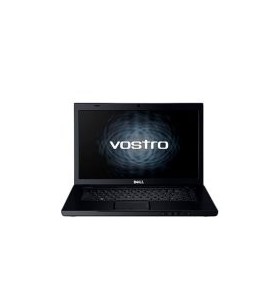 Laptop Dell Vostro 3500,15.6"FHD(1920x1080)AG noTouch,Intel Core i7-1165G7(12MB,up to 4.7 GHz),8GB(1x8)3200MHz DDR4,512GB(M.2)NVMe PCIe SSD,noDVD,NVIDIA GeForce MX330/2GB,Wi-Fi 802.11ac(1x1)+ Bth,noBacklit KB,noFrgp,3-cell 42WHr,Win10Pro,3Yr NBD