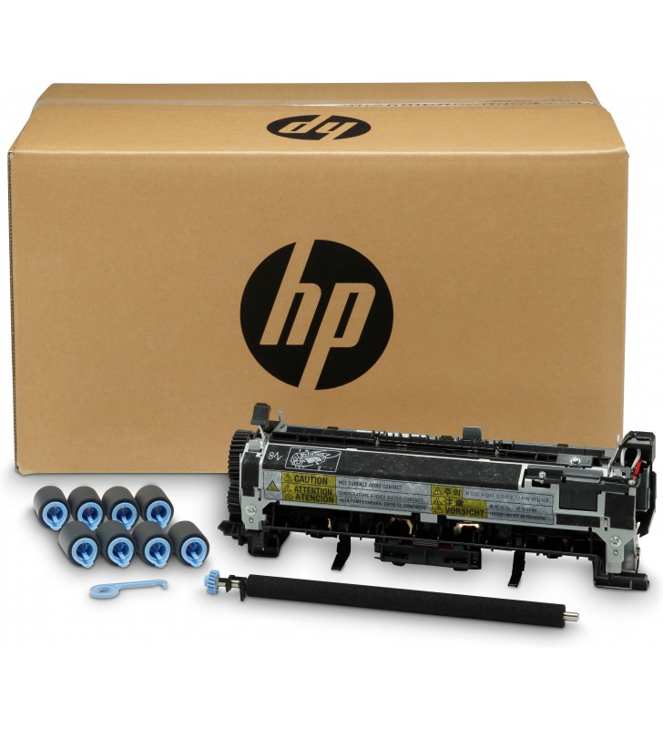 HP LaserJet 220V Maintenance Kit Kit mentenanță