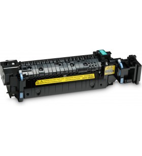 HP P1B92A kit-uri pentru imprimante Kit mentenanță