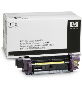HP Q7502A cuptoare de imprimantă 150000 pagini