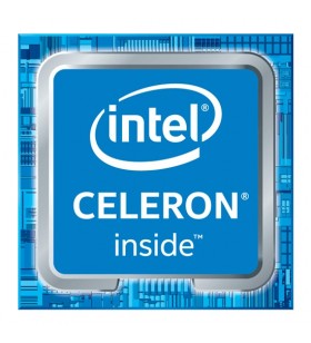 Intel Celeron G5905 procesoare 3,5 GHz 4 Mega bites Cache inteligent Casetă