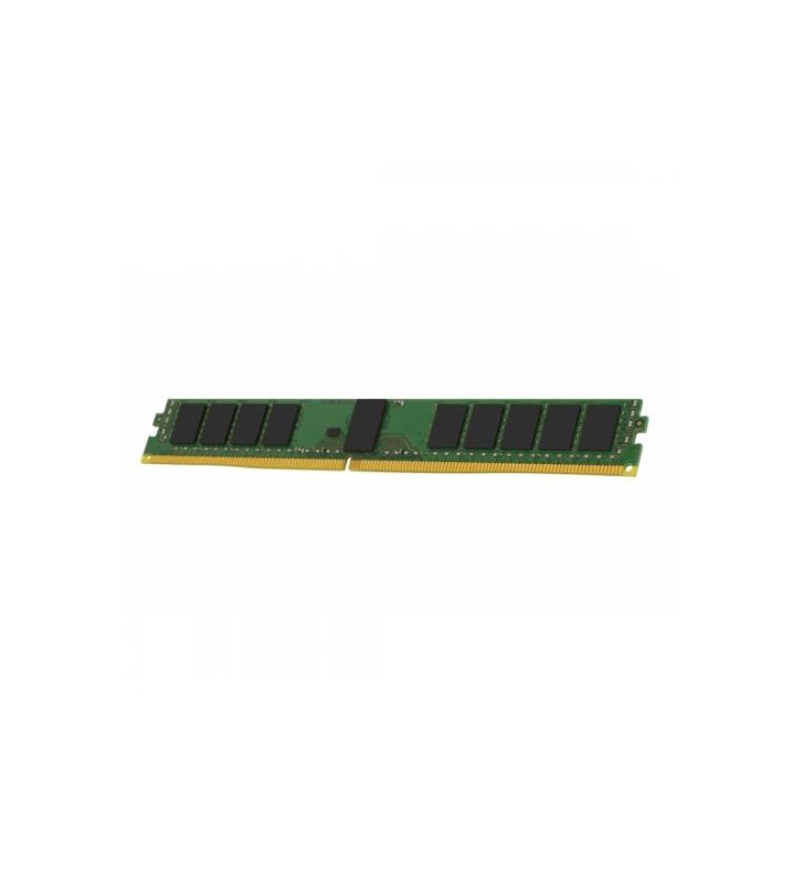 Memorie Kingston KSM32RS8L 8GB, DDR4-3200MHz, CL22