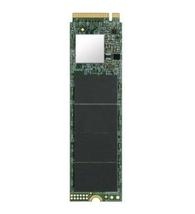 SSD Transcend 112S 1TB, PCIe, M.2
