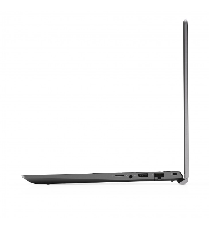Laptop DELL Vostro 5402 Notebook 35,6 cm (14") 1920 x 1080 Pixel Intel Core i5-11xxx 8 Giga Bites DDR4-SDRAM 256 Giga Bites SSD Wi-Fi