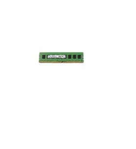 Lenovo 4GB PC4-17000 module de memorie 4 Giga Bites 1 x 4 Giga Bites DDR4 2133 MHz CCE