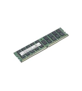 Lenovo 4X70M60572 module de memorie 8 Giga Bites 1 x 8 Giga Bites DDR4 2400 MHz