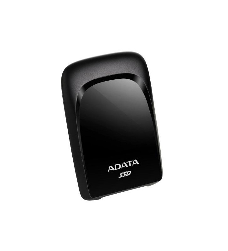 ADATA external SSD SC680 960GB black
