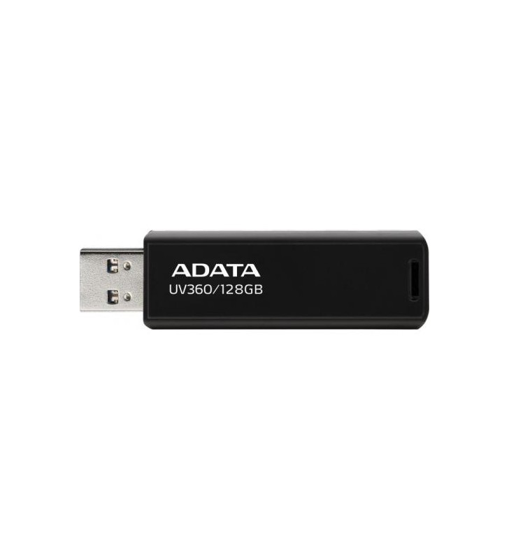 ADATA UV360 USB 3.2 Pendrive 128GB