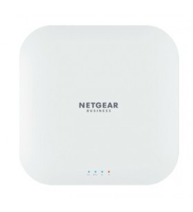 Netgear AX3600 2400 Mbit/s Alb Power over Ethernet (PoE) Suport