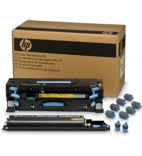 HP C9153A kit-uri pentru imprimante Kit mentenanță