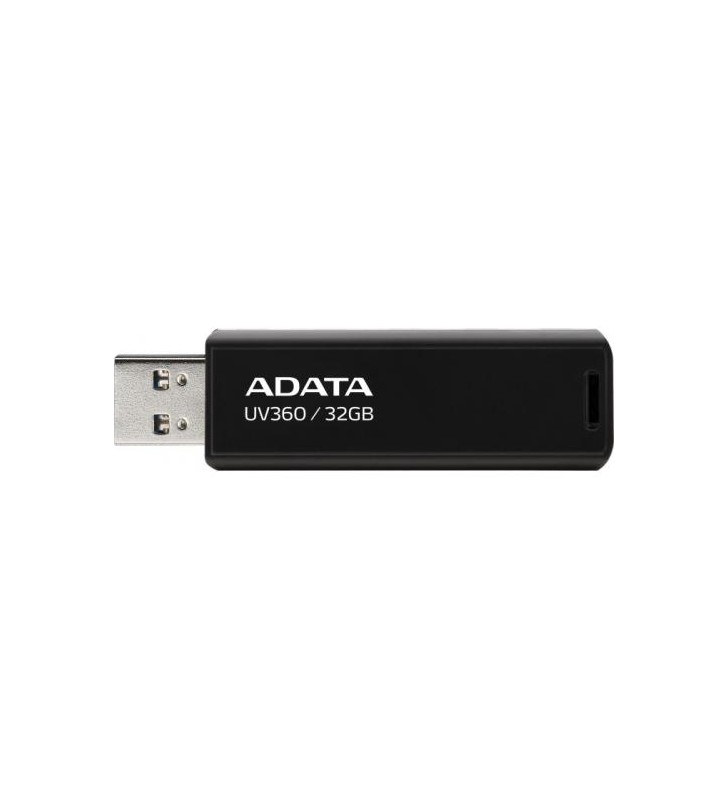 ADATA UV360 USB 3.2 Pendrive 32GB