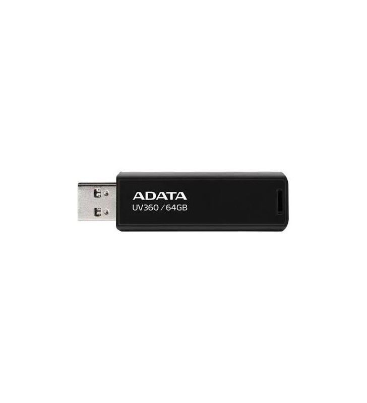 ADATA UV360 USB 3.2 Pendrive 64GB