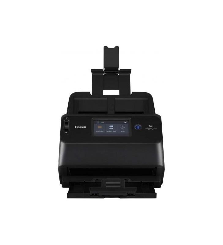 Scanner Canon imageFormula DR-S130