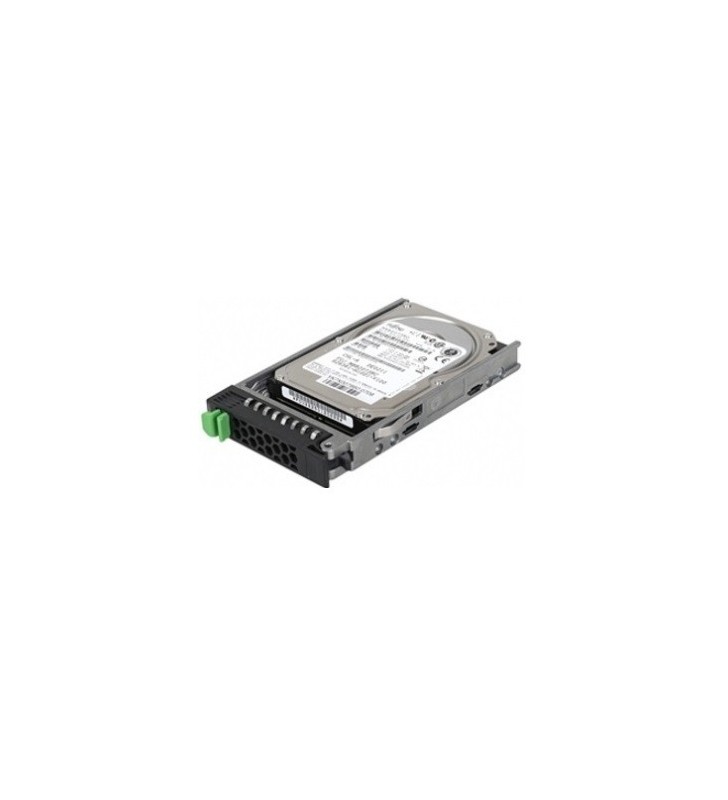Fujitsu S26361-F5730-L112 hard disk-uri interne 2.5" 1200 Giga Bites SAS