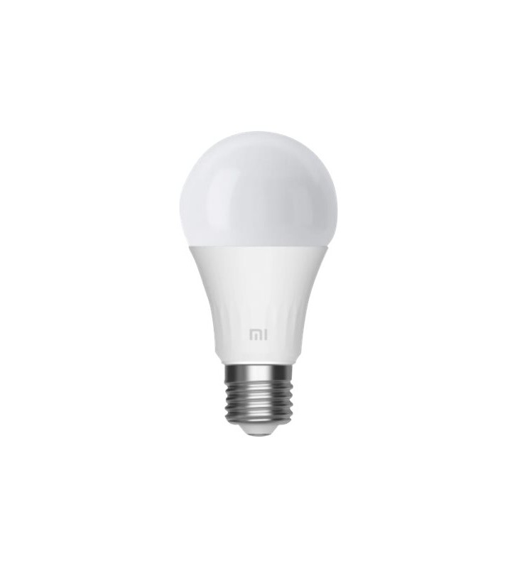 XIAOMI 26688 Mi Smart LED Bulb White