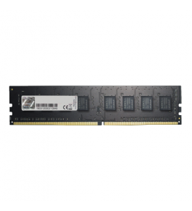 Memorie G.Skill Value, 32GB, DDR4-2666Mhz, CL19