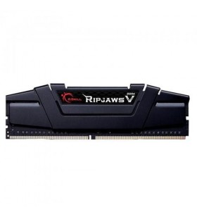 Memorie G.Skill Ripjaws, 32GB, DDR4-2666Mhz, CL19