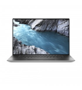 Laptop DELL XPS 17 9700 Notebook 43,2 cm (17") 1920 x 1200 Pixel 10th gen Intel® Core™ i7 16 Giga Bites DDR4-SDRAM 1000 Giga Bites SSD