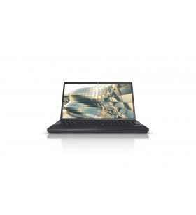 Laptop Fujitsu LIFEBOOK A3510 Notebook 39,6 cm (15.6") 1920 x 1080 Pixel 10th gen Intel® Core™ i5 8 Giga Bites DDR4-SDRAM 256 Giga