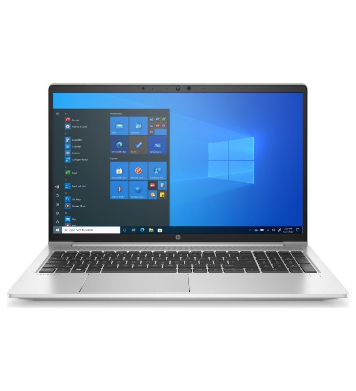 Laptop PROBOOK 650 G8 I5-1135G7 16GB/15.6FHD 512GB SSD LTE W10P64 3Y GR