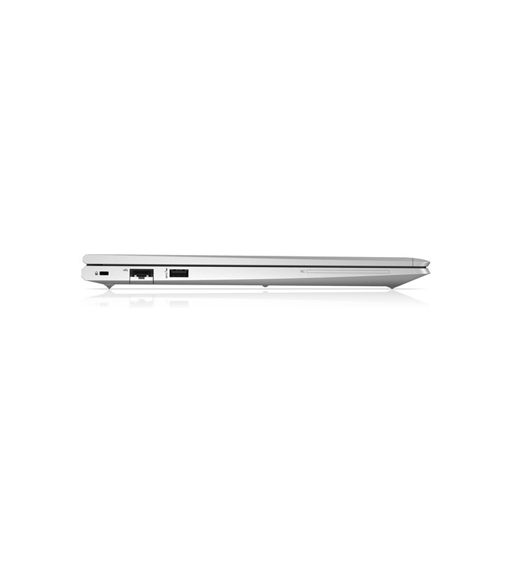 Laptop PROBOOK 650 G8 I5-1135G7 16GB/15.6FHD 512GB SSD LTE W10P64 3Y GR