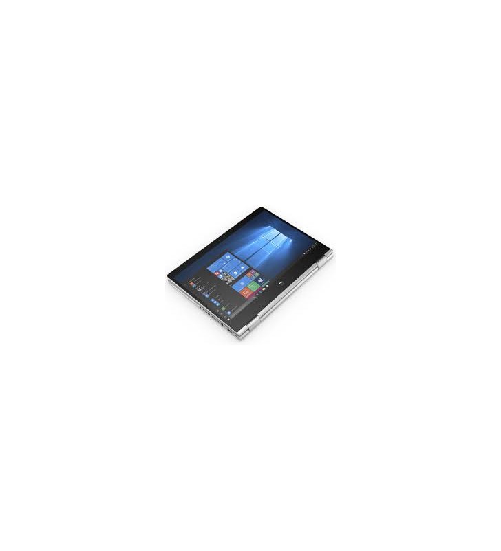 PROBOOK X360 435-G7 R3-4300U/13.3 8GB 256GB SSD W10P6 GR