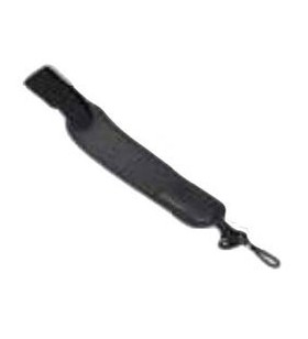 MC22/MC27 SPARE HAND STRAP FOR/TERM WITHOUT TRIGGER HANDLE QTY1