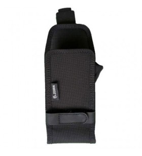 MC22/MC27 SOFT HOLSTER THE KIT/ONLY INCLUDES THE BELT CLIP