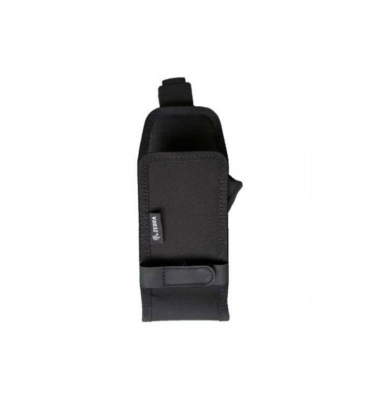 MC22/MC27 SOFT HOLSTER THE KIT/ONLY INCLUDES THE BELT CLIP