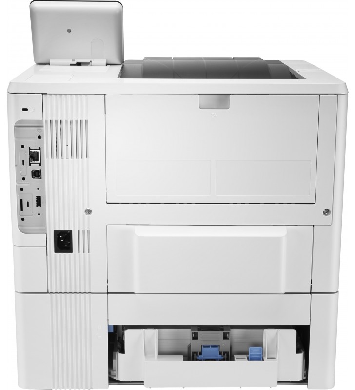 HP LaserJet Enterprise M507x 1200 x 1200 DPI A4 Wi-Fi