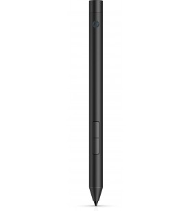 HP Pro Pen G1 creioane stylus 10,7 g Negru
