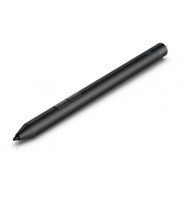 HP Pro Pen G1 creioane stylus 10,7 g Negru