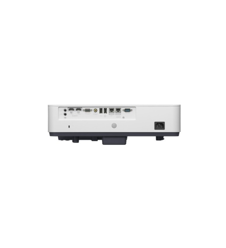 Sony VPL-PHZ50 proiectoare de date Proiector montat în tavan 5000 ANSI lumens 3LCD 1080p (1920x1080) Negru, Alb