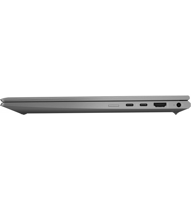 HP ZBook Firefly 14 G8 Stație de lucru mobilă 35,6 cm (14") 1920 x 1080 Pixel 11th gen Intel® Core™ i7 16 Giga Bites DDR4-SDRAM