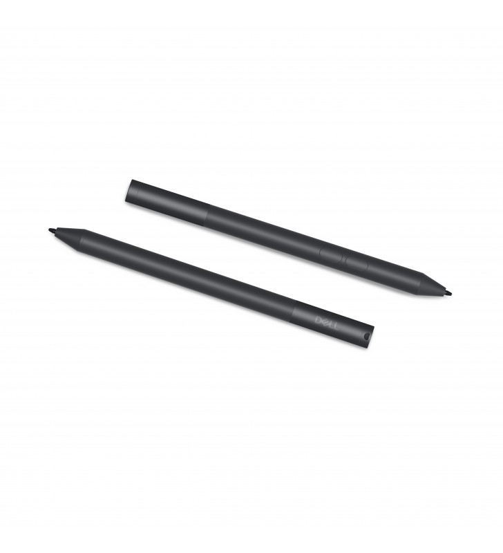 DELL PN350M creioane stylus 18 g Negru