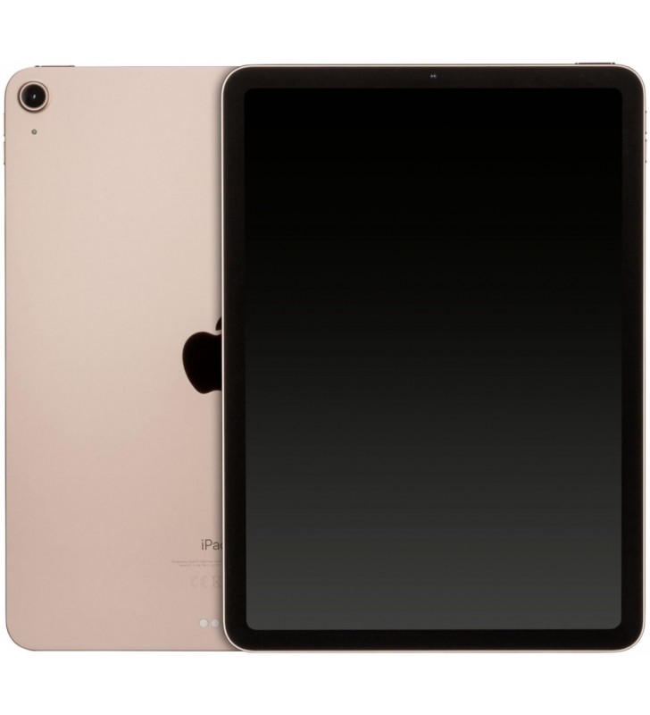 Apple iPad Air 10.9" Air Wi-Fi 256GB - Rose Gold
