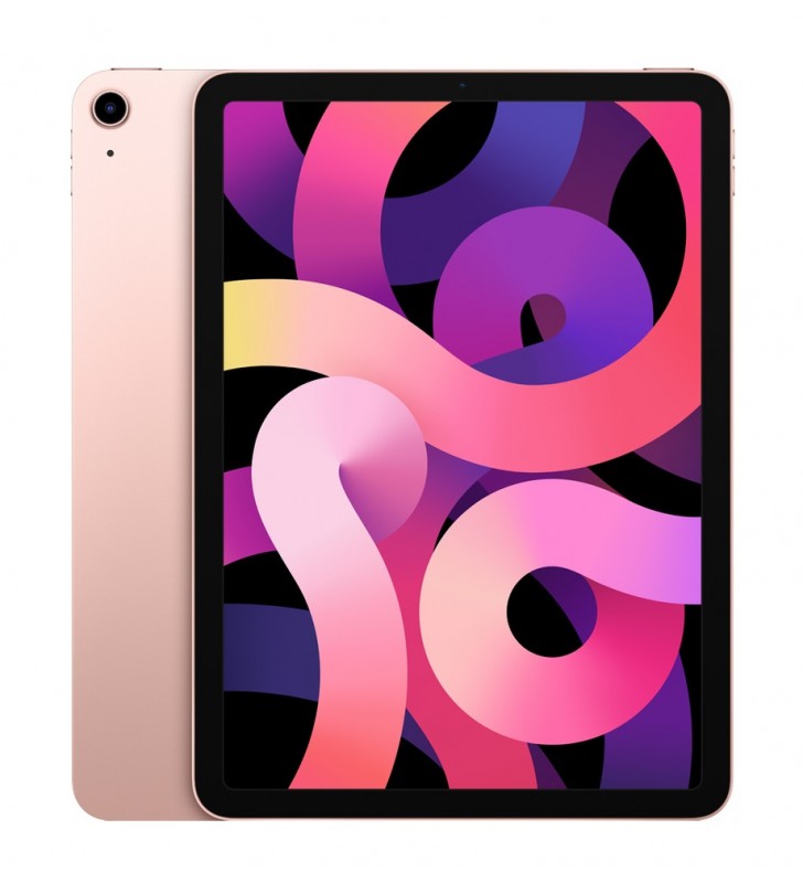Apple iPad Air 10.9" Air Wi-Fi 256GB - Rose Gold