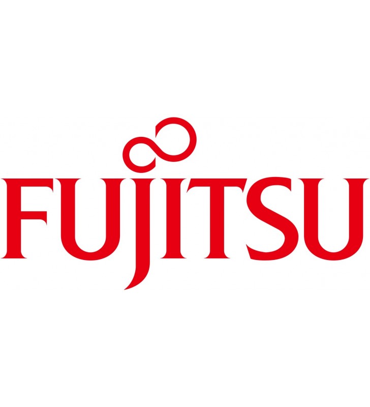 Fujitsu A1-PM-LMP servicii de instalare