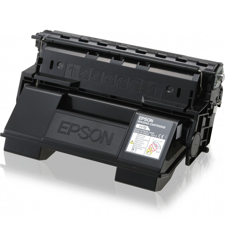 Epson Imaging Cartridge S051170