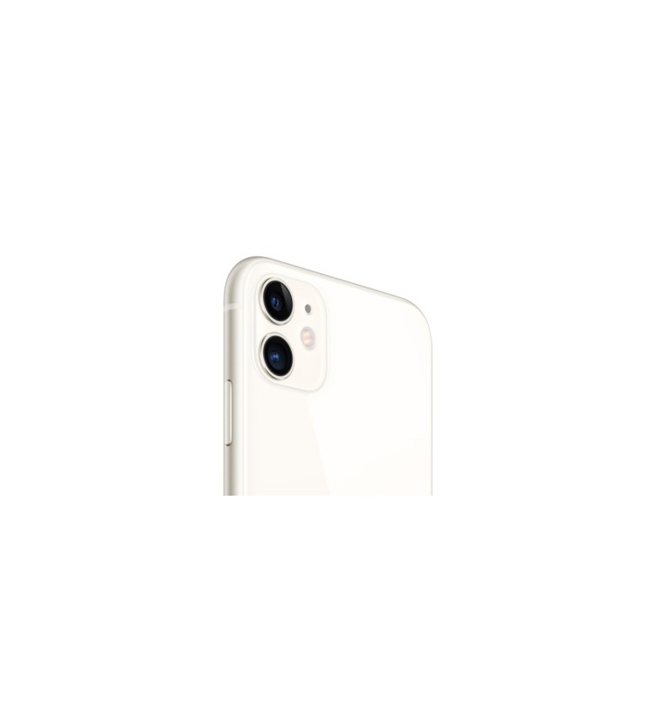 IPHONE 11 256GB WHITE/. IN