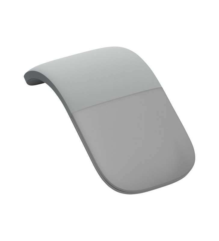 MS Surface Arc Mouse SC Bluetooth IT/PL/PT/ES LIGHT GREY