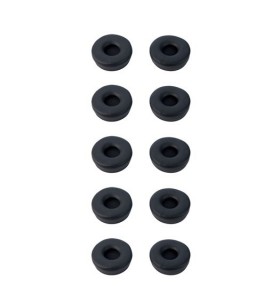 Jabra 14101-60 accesorii pentru căști Set pernuțe/inele