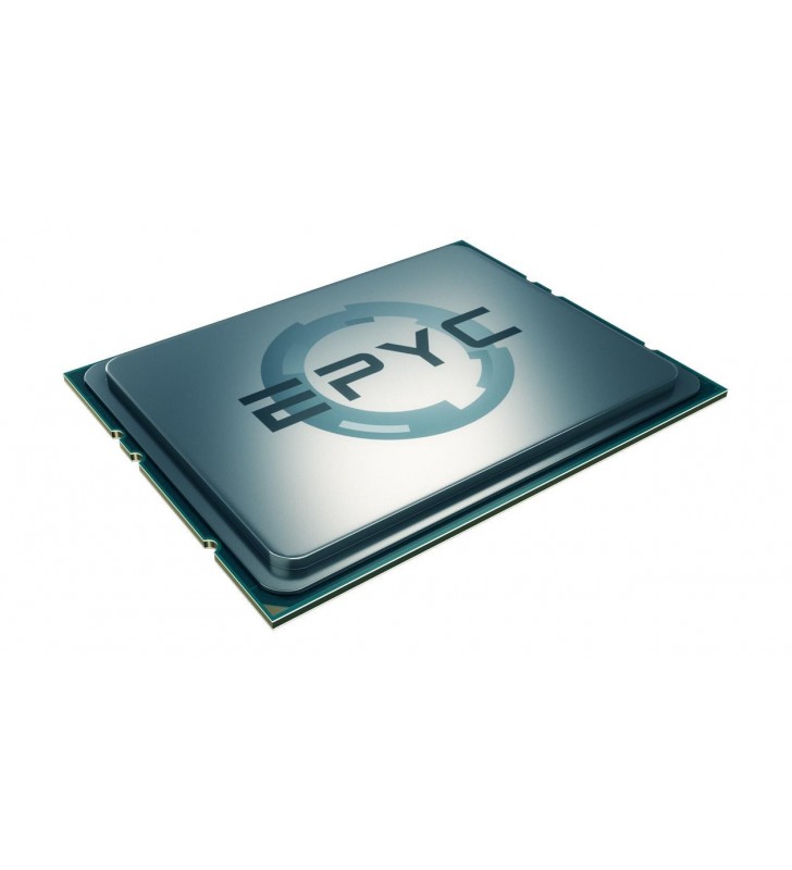 AMD EPYC 16-CORE 7351P 2.9GHZ/SKT SP3 64MB CACHE 170W TRAY SP IN