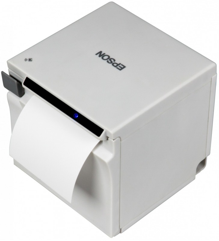 Epson TM-M30II-NT (151) 203 x 203 DPI Prin cablu Direct termică Imprimantă POS