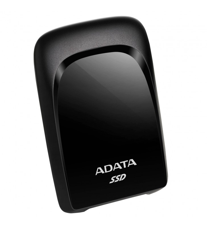 ADATA external SSD SC680 1.92TB black