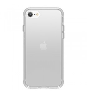 OTTERBOX REACT APPLE IPHONE 8/7/- CLEAR - PROPACK