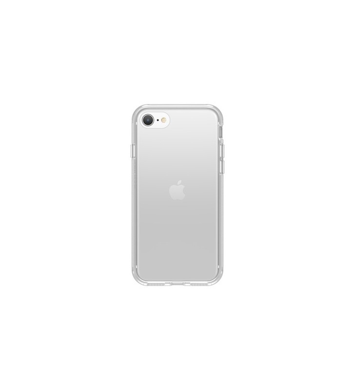 OTTERBOX REACT APPLE IPHONE 8/7/CLEAR