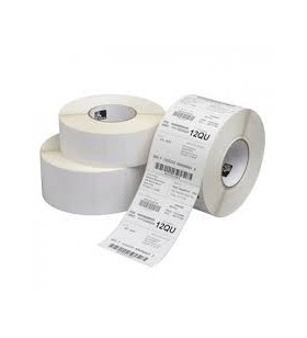 Z-SELECT 2000T LABEL PAPER/102X76MM THERM TRANS 76MM CORE
